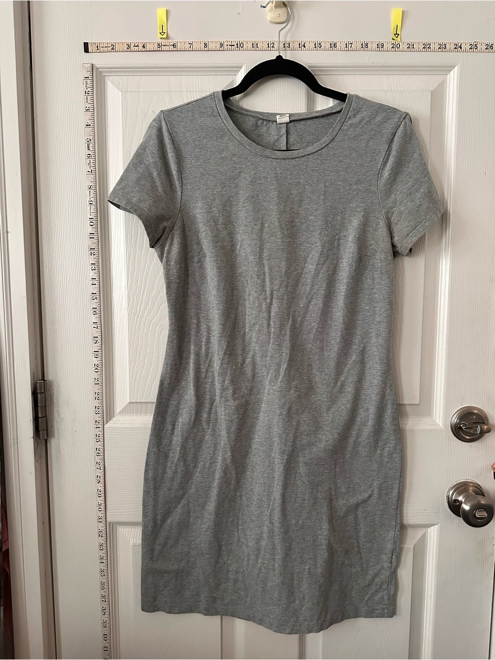 Men Sweater Subcategory Identification